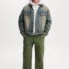 Tactical Cargo Pant