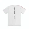 T-shirt-Fitness - Image 2