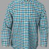 Lacoste Cotton Checked Shirt - Image 5