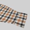 Lacoste Cotton Checked Shirt - Image 3