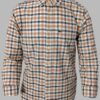 Lacoste Cotton Checked Shirt - Image 6