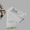 Lacoste Cotton Checked Shirt - Image 5