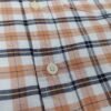 Lacoste Cotton Checked Shirt - Image 4