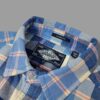 Superdry Vintage Flannel Shirt - Image 2