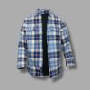 Superdry Vintage Flannel Shirt