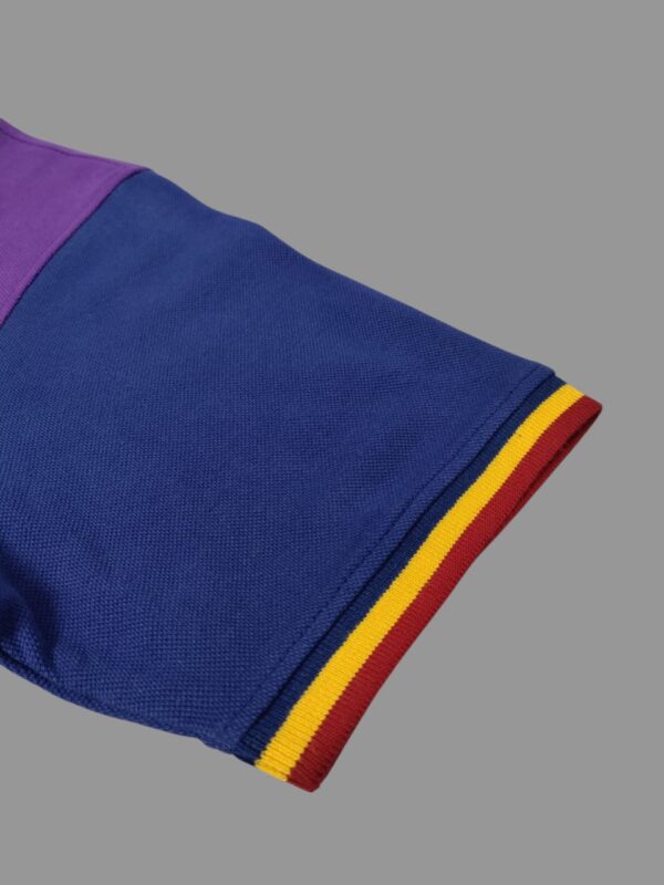 Classic Fit  Shirt Ralph Lauren - Image 4
