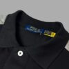 Classic Fit  Shirt Ralph Lauren - Image 4