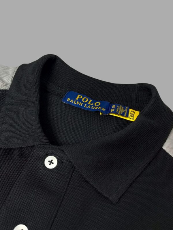 Classic Fit  Shirt Ralph Lauren - Image 4