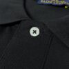 Classic Fit  Shirt Ralph Lauren - Image 2