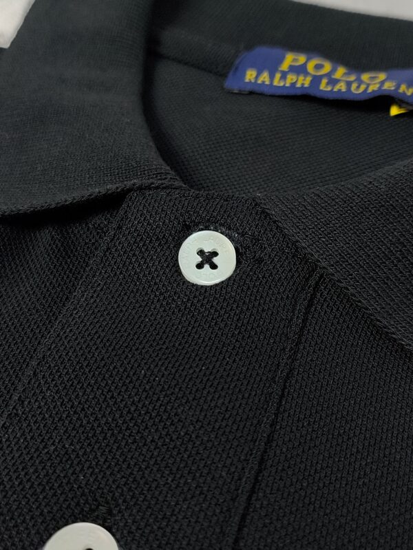 Classic Fit  Shirt Ralph Lauren - Image 2