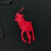Classic Fit  Shirt Ralph Lauren - Image 3