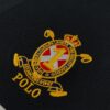 Classic Fit  Shirt Ralph Lauren - Image 5