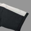 Classic Fit  Shirt Ralph Lauren - Image 6