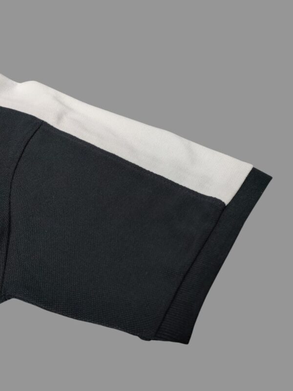 Classic Fit  Shirt Ralph Lauren - Image 6