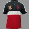 Classic Fit  Shirt Ralph Lauren