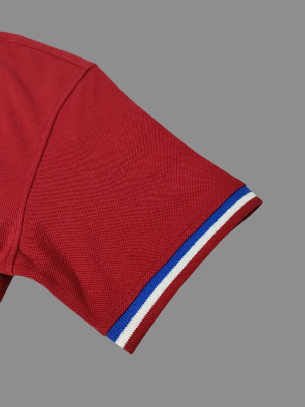 Classic Fit Shirt Ralph Lauren - Image 6