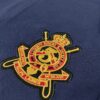 Classic Fit Shirt Ralph Lauren - Image 5