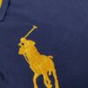 Classic Fit Shirt Ralph Lauren - Image 3