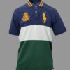 Classic Fit Shirt Ralph Lauren