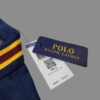 Classic Fit Shirt Ralph Lauren - Image 6
