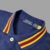 Classic Fit Shirt Ralph Lauren - Image 2