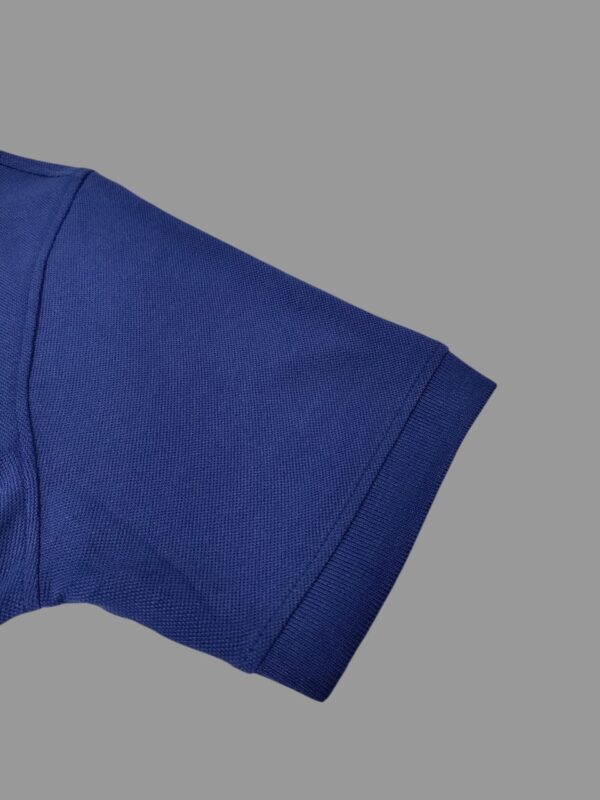 Classic Fit  Shirt Ralph Lauren - Image 5