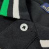 Classic Fit Shirt Ralph Lauren - Image 2