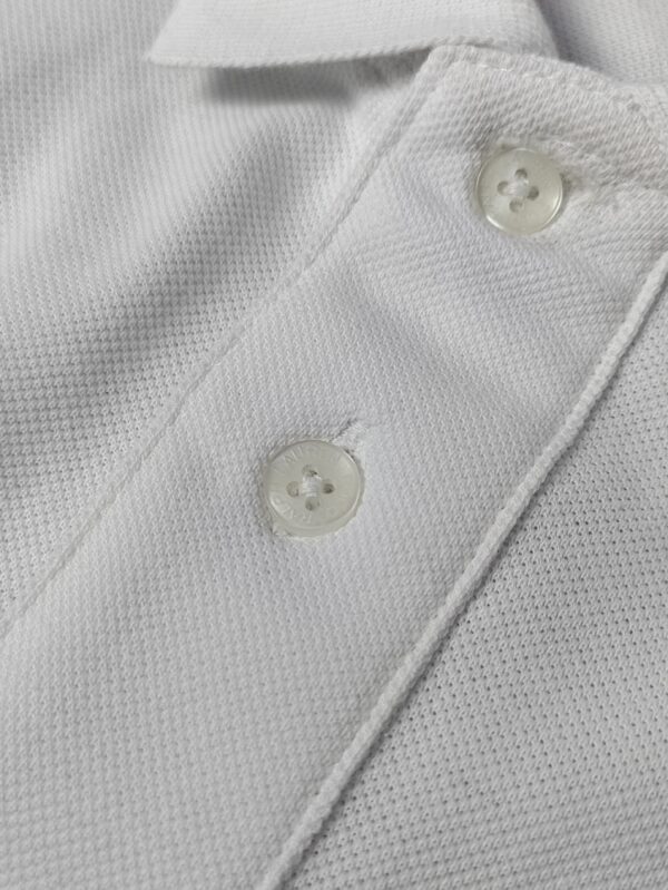 Classic Fit  Shirt Ralph Lauren - Image 4