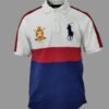 Classic Fit  Shirt Ralph Lauren