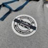 Porsche Hoodie – Essential - Image 4