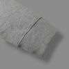 Porsche Hoodie – Essential - Image 5