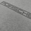 Porsche Hoodie – Essential - Image 3