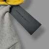 Porsche Hoodie – Essential - Image 6