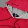 Porsche Hoodie – Essential - Image 2