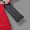 Porsche Hoodie – Essential - Image 5