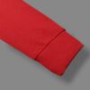 Porsche Hoodie – Essential - Image 4