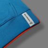 Porsche Hoodie – Essential - Image 4