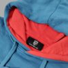 Porsche Hoodie – Essential - Image 2