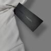 Porsche Hoodie – Essential - Image 6