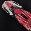 Porsche Hoodie – Essential - Image 4