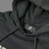Porsche Hoodie – Essential - Image 2