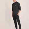 U.S. POLO ASSN. Men's Regular Fit Shirt - Image 4