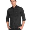 U.S. POLO ASSN. Men's Regular Fit Shirt