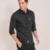 U.S. POLO ASSN. Men's Regular Fit Shirt - Image 6