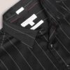 U.S. POLO ASSN. Men's Regular Fit Shirt - Image 5