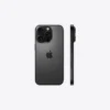 iPhone 16 Pro - Image 4
