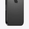 iPhone 16 Pro - Image 3