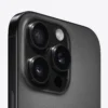 iPhone 16 Pro - Image 2