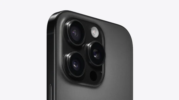 iPhone 16 Pro - Image 2